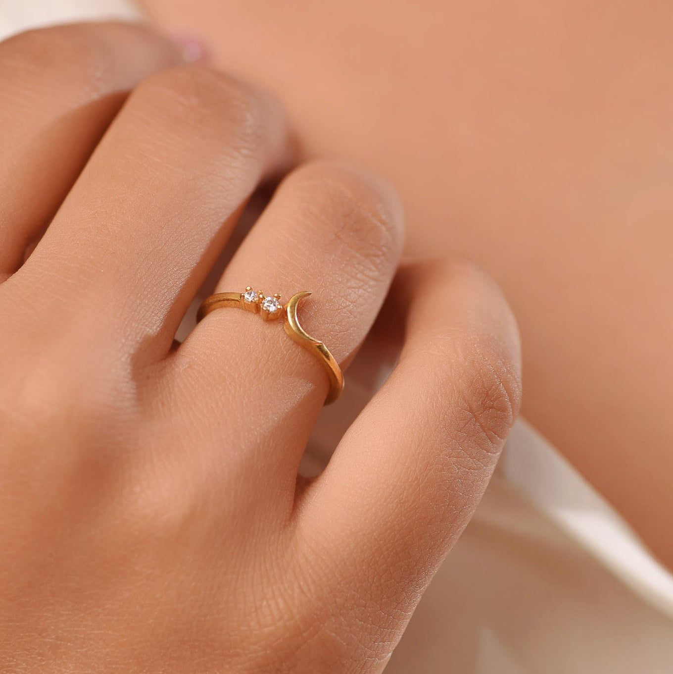 Silver Jewelry By Kesardeep